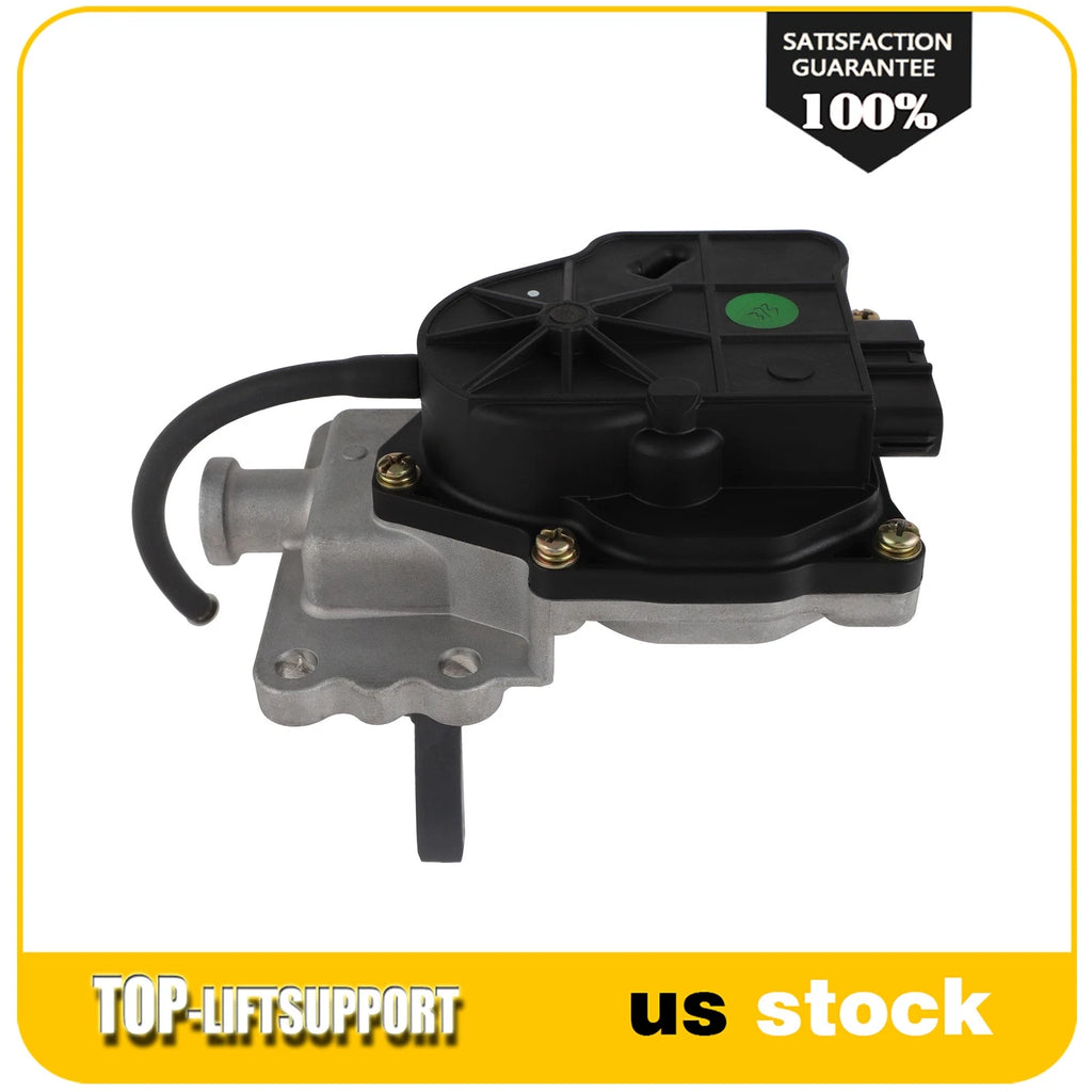 Front Differential Vacuum Actuator for Toyota Tacoma 4Runner 4WD