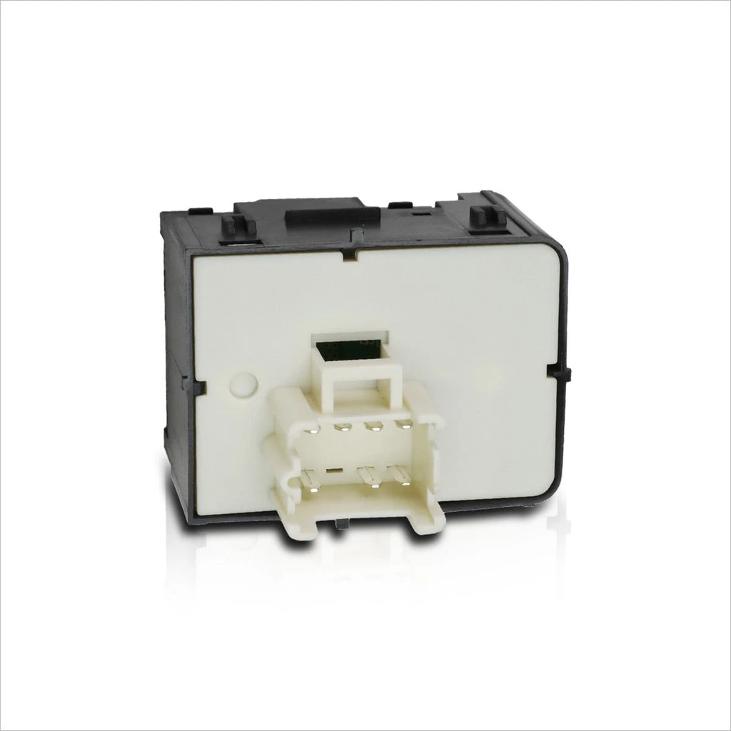 Electric Master Window Control Switch for Venture/Silhouette (2000–2005)