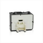 Electric Master Window Control Switch for Venture/Silhouette (2000–2005)