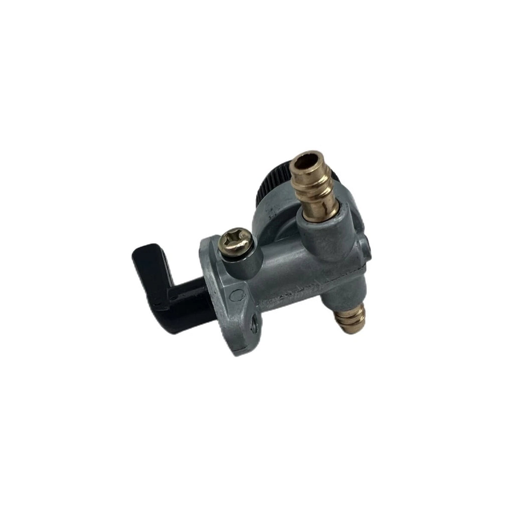 Fuel Cock Assy Switch for Mariner 4HP 5HP Outboard Motor (815045)