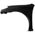 Fender for Toyota Matrix (2003–2008) Front Driver Side