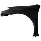Fender for Toyota Matrix (2003–2008) Front Driver Side