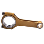 Connecting Rods for VW Golf MK4, Passat, Audi A4, A6 1.8T (1998-2005)