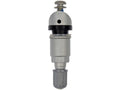 TPMS Valve Kit for Jaguar XJ8 (2004–2009) JQ126RB