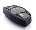 Speedometer Tachometer Gauge Case for Honda CBR600RR (2007–2010)