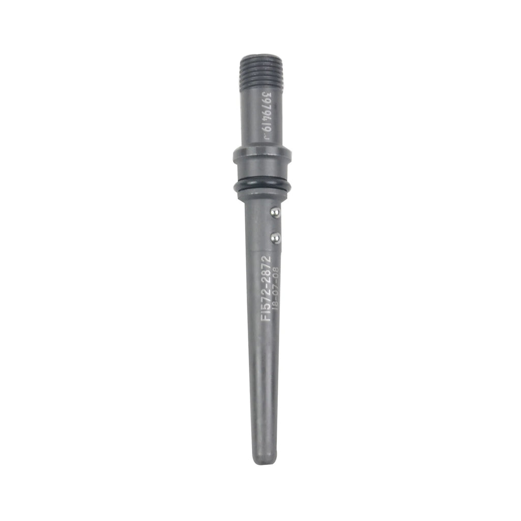 Fuel Injector Connector Tube for Dodge Ram 2500 3500 (2007–2012)