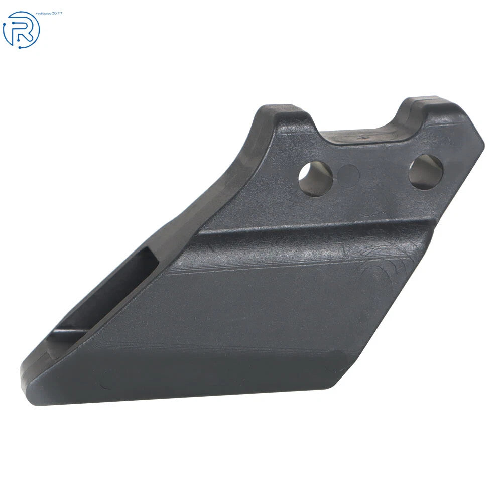 Chain Roller Guide Kit for Yamaha Blaster YFS200 (1988-2006)