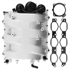 Engine Intake Manifold for Mercedes-Benz C230 C250 (2006–2011) A2721402401