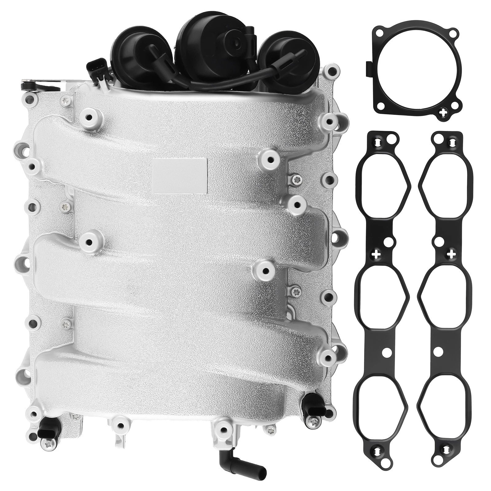 Engine Intake Manifold for Mercedes-Benz C230 C250 (2006–2011) A2721402401
