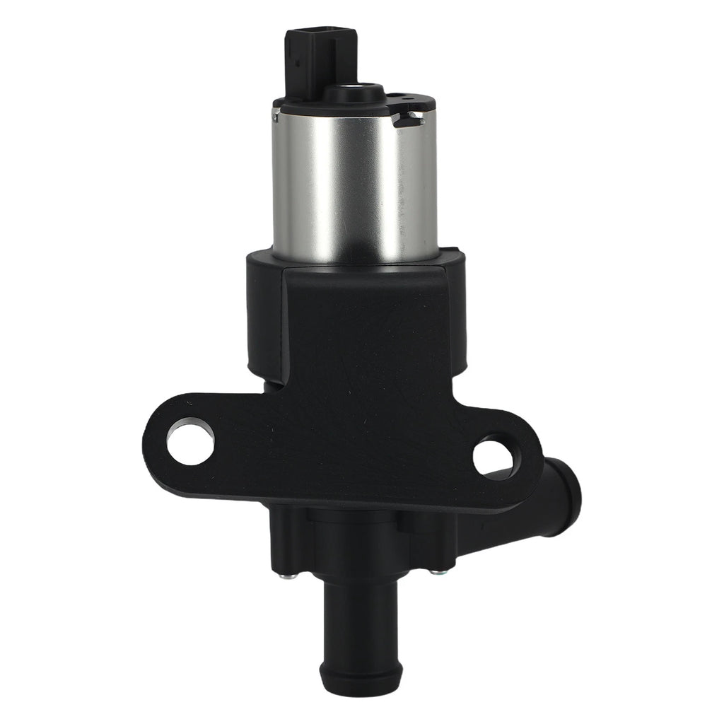 Coolant Water Pump for Jaguar S-Type XJ8 XJR 4.2L V8 2003-2009 C2C6517