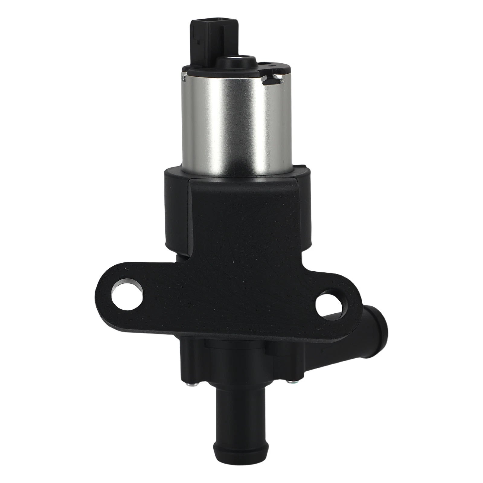 Coolant Water Pump for Jaguar S-Type XJ8 XJR 4.2L V8 2003-2009 C2C6517