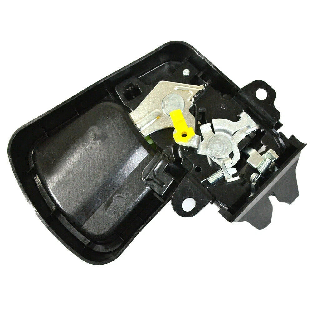 Tailgate Latch Lock Actuator for Toyota Corolla (2003-2008)