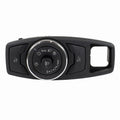 Motorcraft SW-7634 Headlight Switch for Ford Edge (2015–2018)