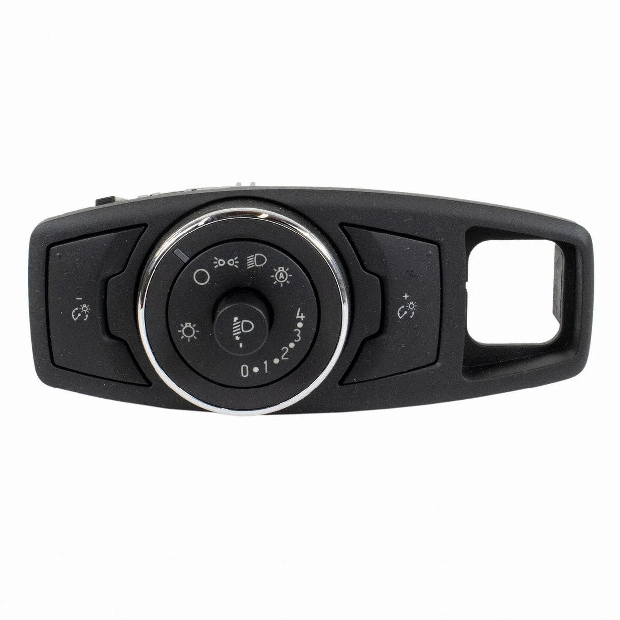 Motorcraft SW-7634 Headlight Switch for Ford Edge (2015–2018)