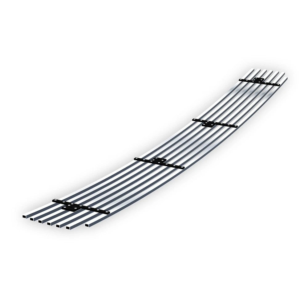 Billet Grille Insert for Toyota Sequoia (2001-2004)