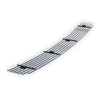 Billet Grille Insert for Toyota Sequoia (2001-2004)
