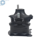 Engine Motor Mounts for Honda Accord (2003-2007) 2.4L