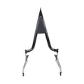 Sissy Bar Passenger Backrest for Harley Breakout FXBR & Fat Boy 114 (2018-24)