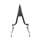 Sissy Bar Passenger Backrest for Harley Breakout FXBR & Fat Boy 114 (2018-24)