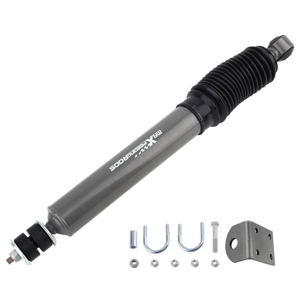 Steering Stabilizer for Ford Super Duty 4WD (1999-2004)