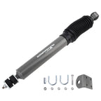 Steering Stabilizer for Ford Super Duty 4WD (1999-2004)