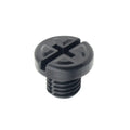Expansion Tank Valve Bleed Screw for Range Rover Sport LR3 LR4 (2005-2013)