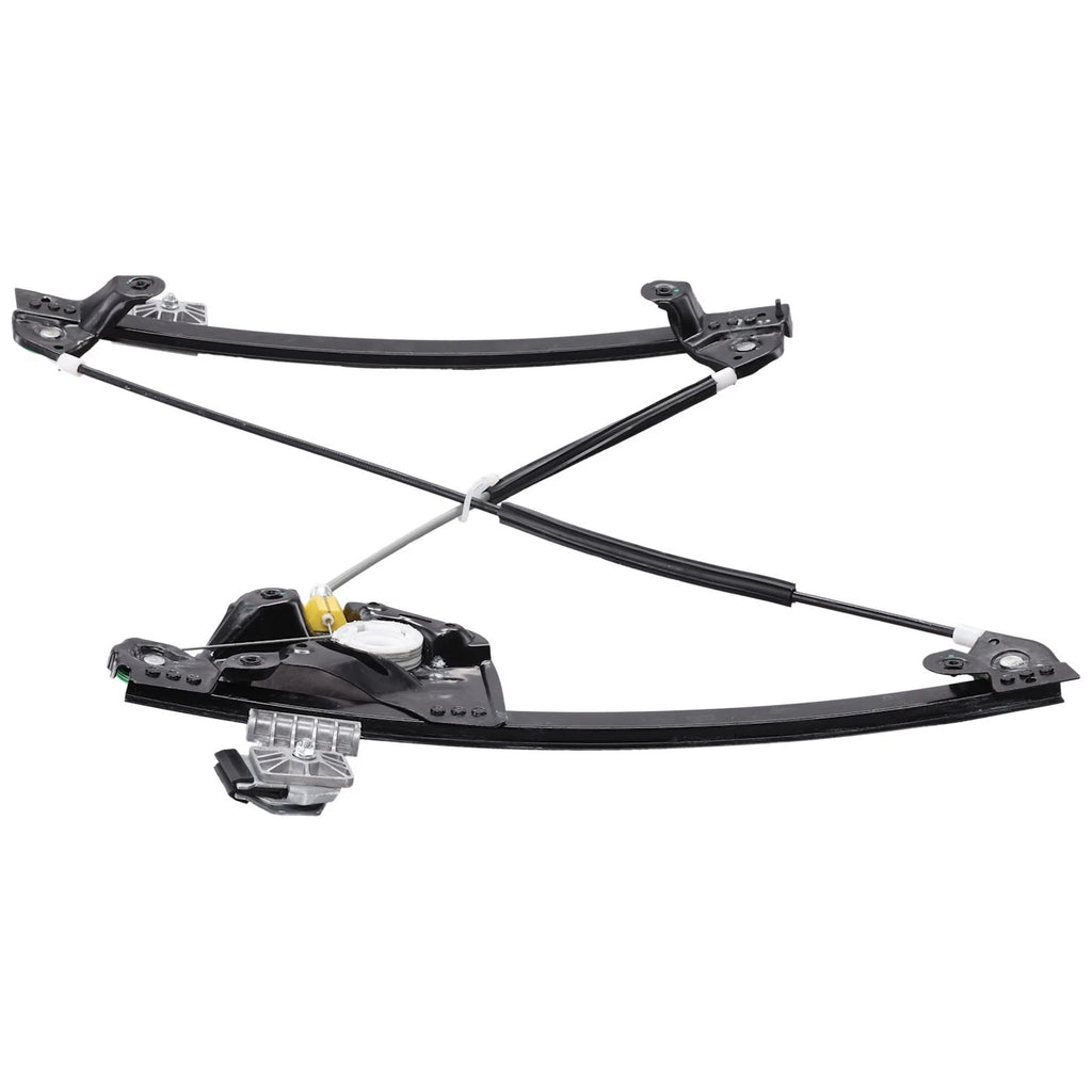 Window Regulator for Cadillac CTS (2003–2007) Right Side