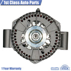 Alternator for Ford Explorer Mercury Mountaineer (2001-2004)