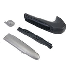 Parking Brake Handle for Honda Civic (2006–2011)