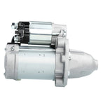Starter for Jeep Grand Cherokee WK2 (2011-2012)