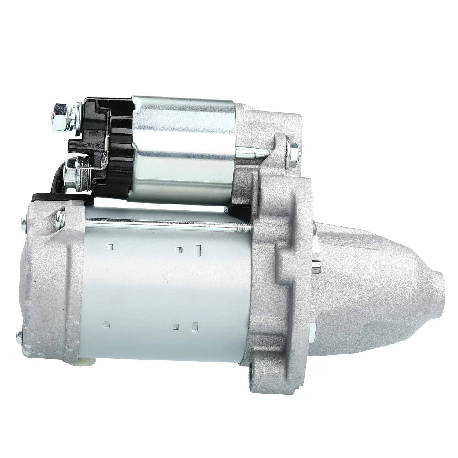 Starter for Jeep Grand Cherokee WK2 (2011-2012)