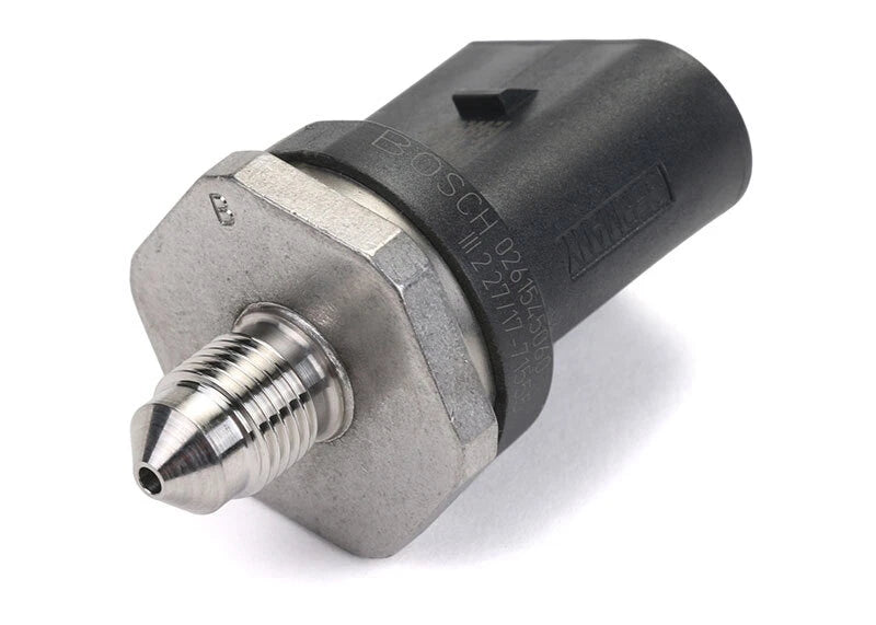 Genuine OEM Fuel Pressure Sensor 06J906051C for VW Audi (2006–2021)