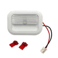 W10843353 LED Light Board Module for KitchenAid Maytag Whirlpool (2010–2023)