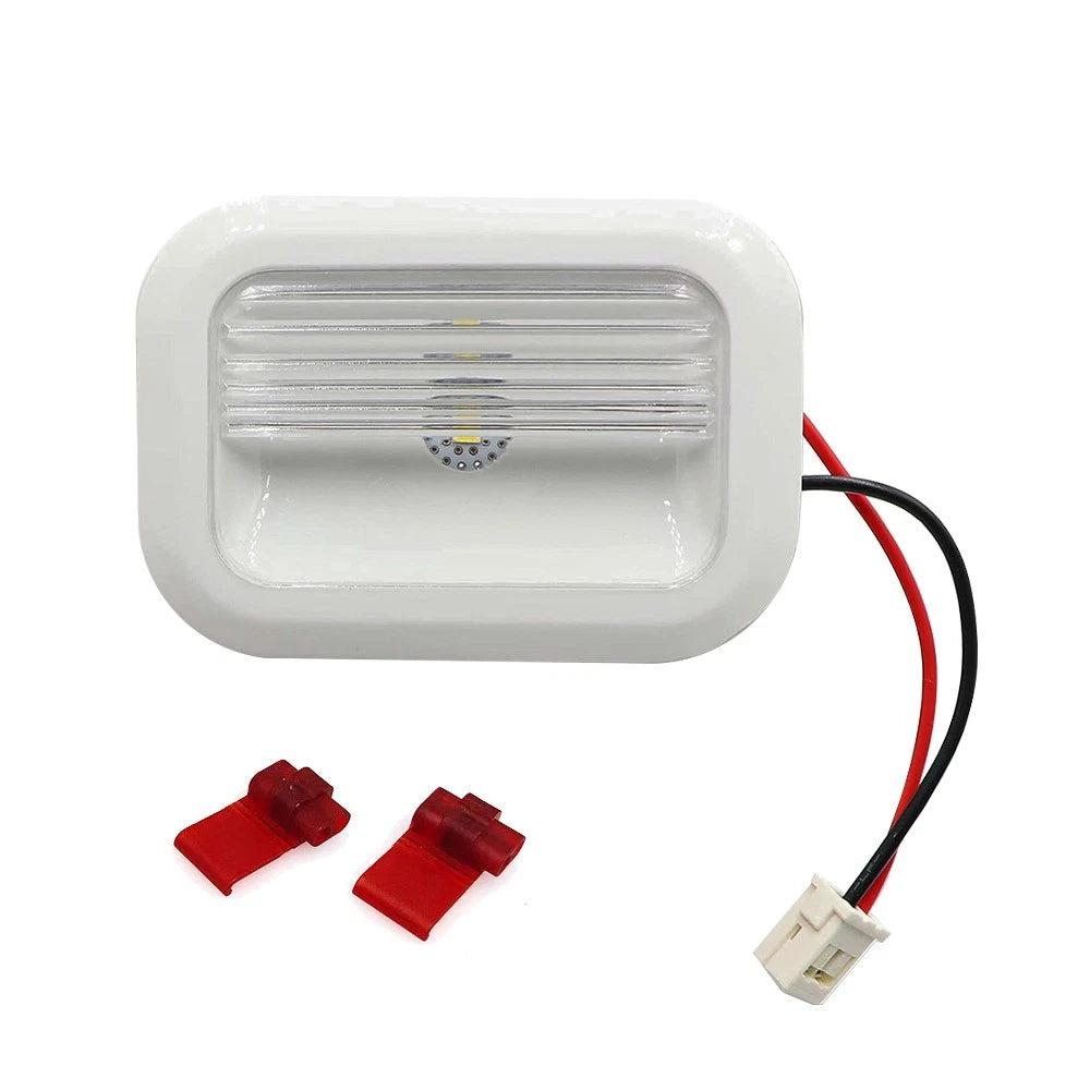 W10843353 LED Light Board Module for KitchenAid Maytag Whirlpool (2010–2023)