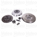 Conversion Kit for Ford F-250 F-350 7.3L V8 (1994–1997) Valeo 53302012