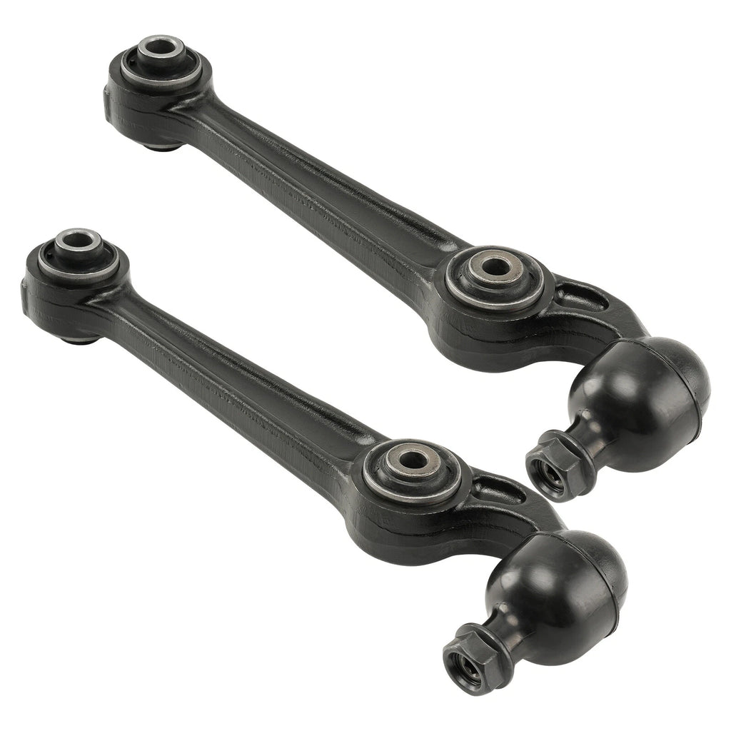 Front Lower Control Arm Ball Joint for Ford Fusion (2007–2009, 2011–2012)