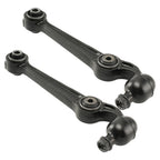 Front Lower Control Arm Ball Joint for Ford Fusion (2007–2009, 2011–2012)