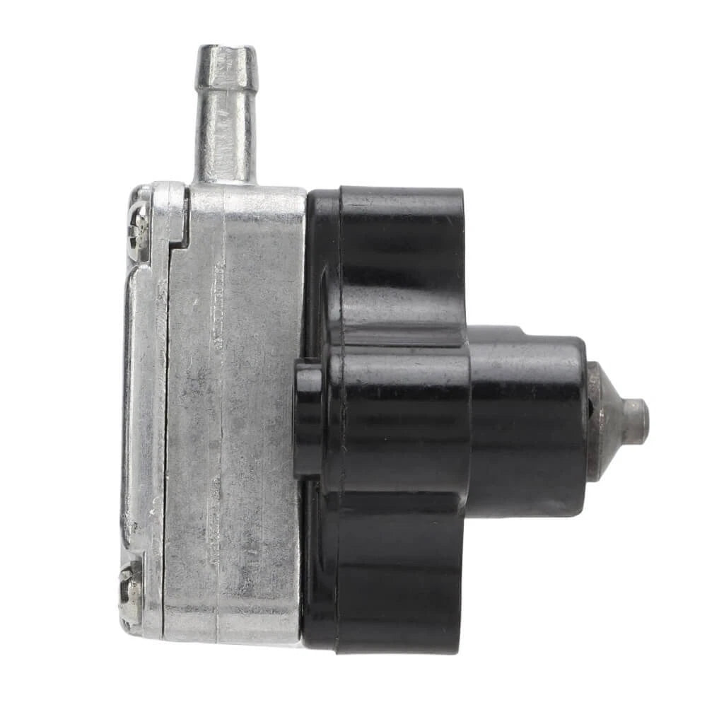 Fuel Pump for Mercury Mariner 4-Stroke 9.9HP 15HP (Fits 835389T1 835389A2)
