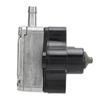 Fuel Pump for Mercury Mariner 4-Stroke 9.9HP 15HP (Fits 835389T1 835389A2)