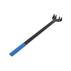 Timing Locking Sprocket Wrench for VW (3415)