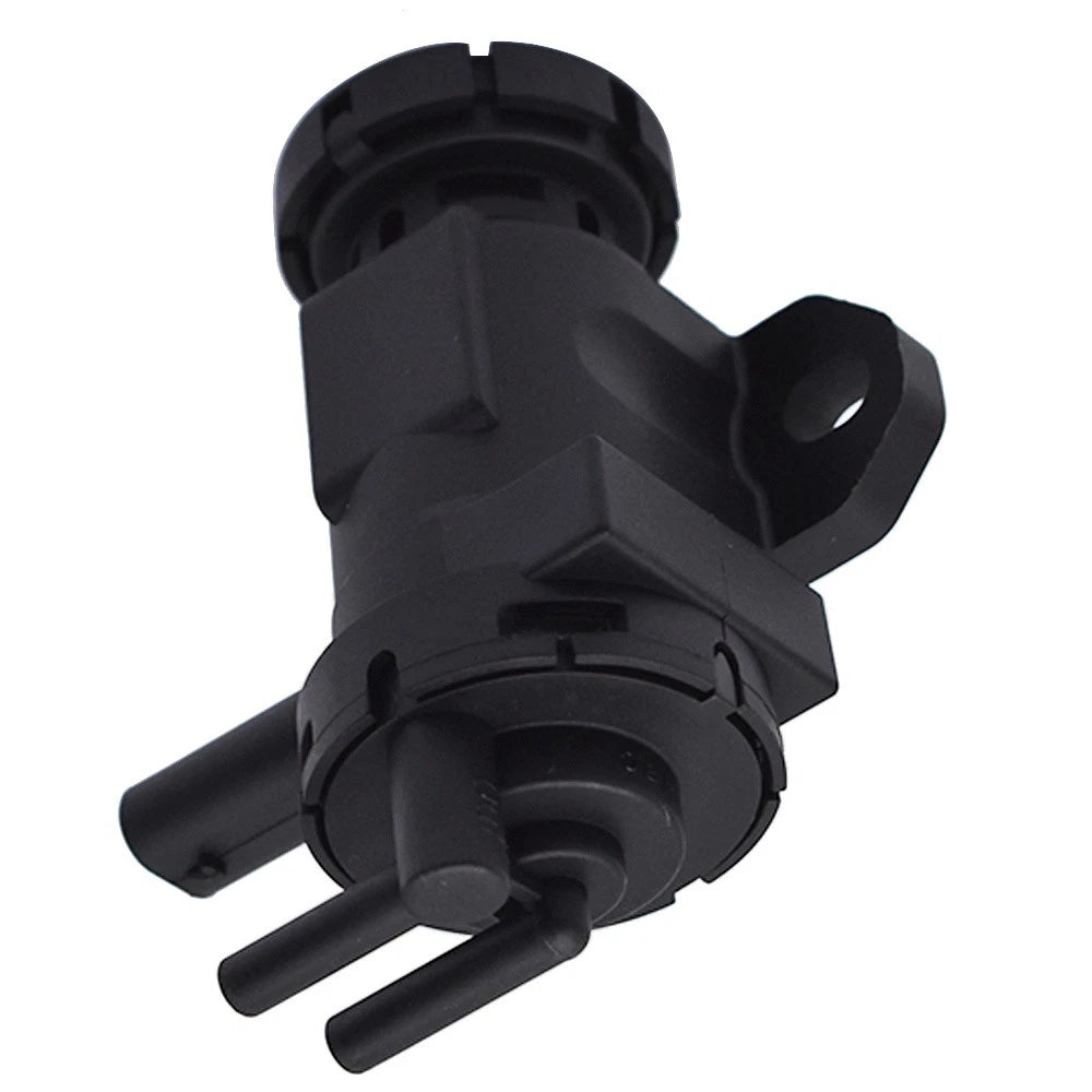 Turbo Boost Solenoid for BMW 335d X5 xDrive35D (2009–2011)