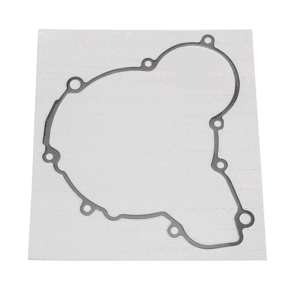 3X Ignition Cover Gasket 55430040100 for KTM 250 300 XC EXC XC-W (2017–2021)