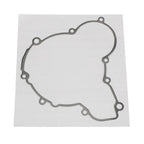 3X Ignition Cover Gasket 55430040100 for KTM 250 300 XC EXC XC-W (2017–2021)