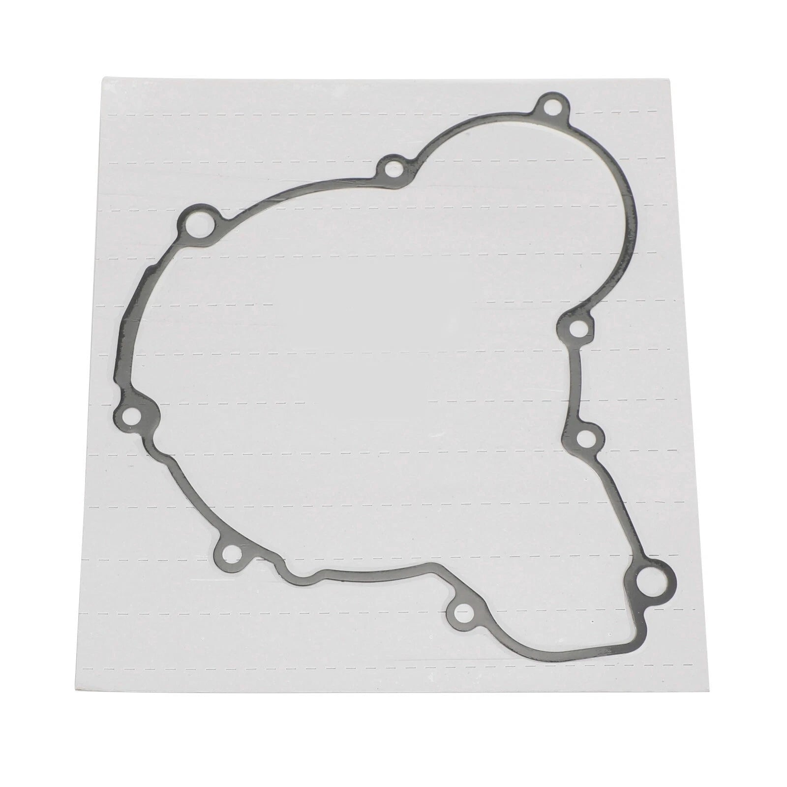 3X Ignition Cover Gasket 55430040100 for KTM 250 300 XC EXC XC-W (2017–2021)