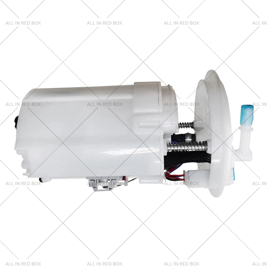 Electric Fuel Pump Unit for Subaru Liberty Legacy BP BL (2003–2009)