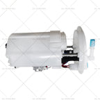 Electric Fuel Pump Unit for Subaru Liberty Legacy BP BL (2003–2009)