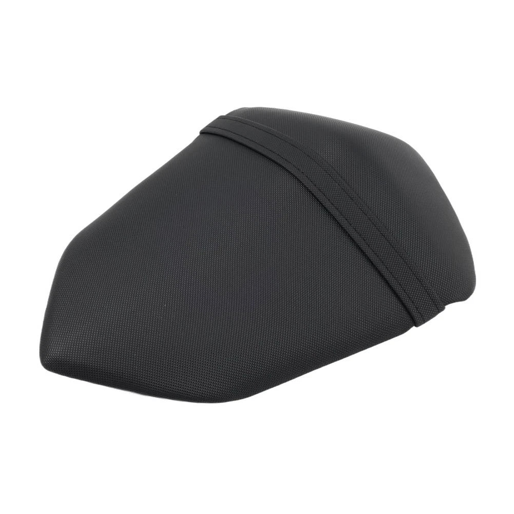 Rear Passenger Seat Cushion for Kawasaki Z750 Z1000 (2007–2010)