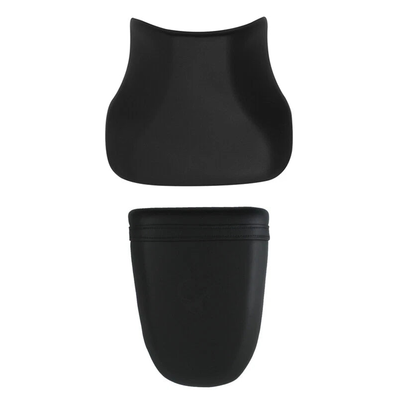 Driver & Passenger Seats for Suzuki GSXR 1000 (2001–2002) GSXR1000