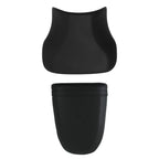 Driver & Passenger Seats for Suzuki GSXR 1000 (2001–2002) GSXR1000