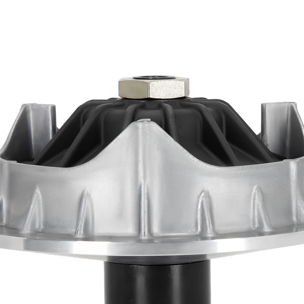Primary Driven Clutch for SSV ZForce 1000 Sport (2016–2023)